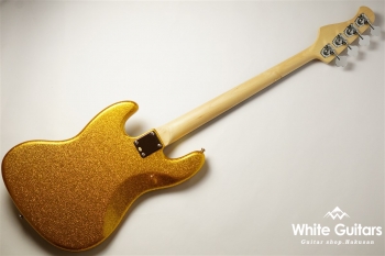 BJB-360R-SP - SP-GLD